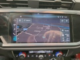  Audi  Q3 Audi,  SB '19, Audi  Sportback 35 TFSI S tronic 5d #12
