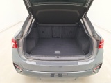  Audi  Q3 Audi,  SB '19, Audi  Sportback 35 TFSI S tronic 5d #13