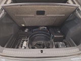  Audi  Q3 Audi,  SB '19, Audi  Sportback 35 TFSI S tronic 5d #14