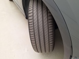  Audi  Q3 Audi,  SB '19, Audi  Sportback 35 TFSI S tronic 5d #15
