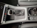  Audi  Q3 Audi,  SB '19, Audi  Sportback 35 TFSI S tronic 5d #17