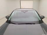  Audi  Q3 Audi,  SB '19, Audi  Sportback 35 TFSI S tronic 5d #16