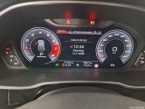  Audi  Q3 Audi,  SB '19, Audi  Sportback 35 TFSI S tronic 5d #19
