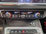  Audi  Q3 Audi,  SB '19, Audi  Sportback 35 TFSI S tronic 5d #21