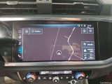  Audi  Q3 Audi,  SB '19, Audi  Sportback 35 TFSI S tronic 5d #22