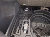  Audi  Q3 Audi,  SB '19, Audi  Sportback 35 TFSI S tronic 5d #23