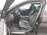  Bmw  Serie 5 BMW 5 Reeks Touring 518d Aut. (100 kW) 5d #3
