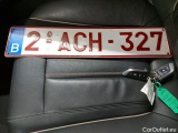 Bmw  Serie 5 BMW 5 Reeks Touring 518d Aut. (100 kW) 5d #4