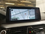  Bmw  Serie 5 BMW 5 Reeks Touring 518d Aut. (100 kW) 5d #11