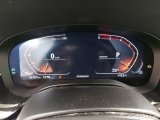  Bmw  Serie 5 BMW 5 Reeks Touring 518d Aut. (100 kW) 5d #13