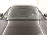  Bmw  Serie 5 BMW 5 Reeks Touring 518d Aut. (100 kW) 5d #17