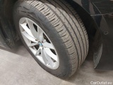  Bmw  Serie 5 BMW 5 Reeks Touring 518d Aut. (100 kW) 5d #16