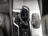  Bmw  Serie 5 BMW 5 Reeks Touring 518d Aut. (100 kW) 5d #19