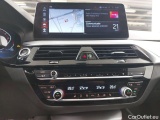  Bmw  Serie 5 BMW 5 Reeks Touring 518d Aut. (100 kW) 5d #20