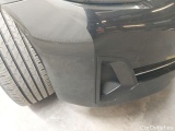  Bmw  Serie 5 BMW 5 Reeks Touring 518d Aut. (100 kW) 5d #22