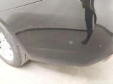  Bmw  Serie 5 BMW 5 Reeks Touring 518d Aut. (100 kW) 5d #26
