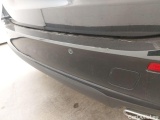  Bmw  Serie 5 BMW 5 Reeks Touring 518d Aut. (100 kW) 5d #28