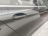  Bmw  Serie 5 BMW 5 Reeks Touring 518d Aut. (100 kW) 5d #31