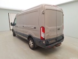  Ford  Transit Ford, _ GB '13, Ford  350L 2.0TD 130pk 96kW A6 Trend 4d #3