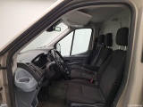  Ford  Transit Ford, _ GB '13, Ford  350L 2.0TD 130pk 96kW A6 Trend 4d #7