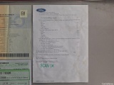  Ford  Transit Ford, _ GB '13, Ford  350L 2.0TD 130pk 96kW A6 Trend 4d #11