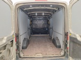  Ford  Transit Ford, _ GB '13, Ford  350L 2.0TD 130pk 96kW A6 Trend 4d #13