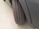  Ford  Transit Ford, _ GB '13, Ford  350L 2.0TD 130pk 96kW A6 Trend 4d #15