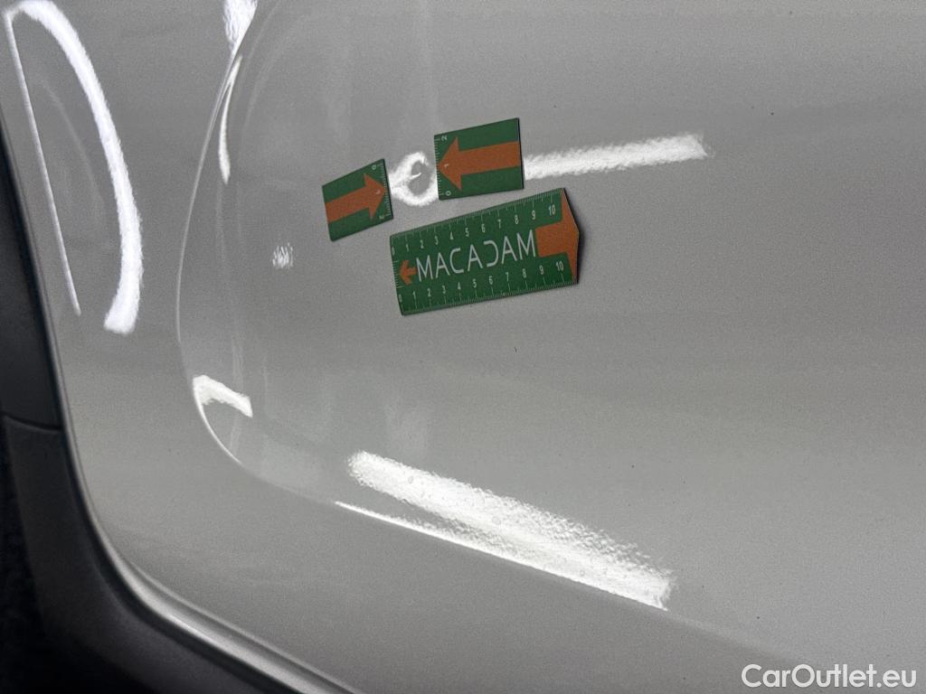  Citroen  C3  Société Feel Nav 1.5 BlueHDI 100CV BVM5 E6dT #2