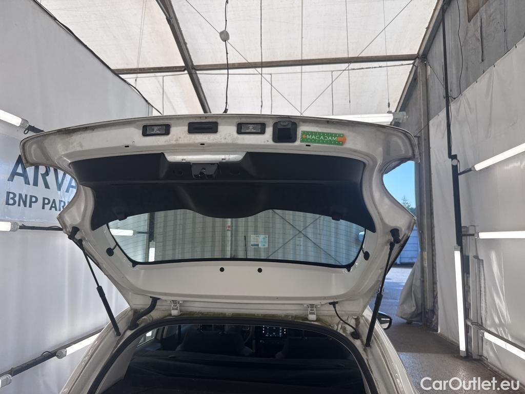 Citroen  C3  Société Feel Nav 1.5 BlueHDI 100CV BVM5 E6dT #5