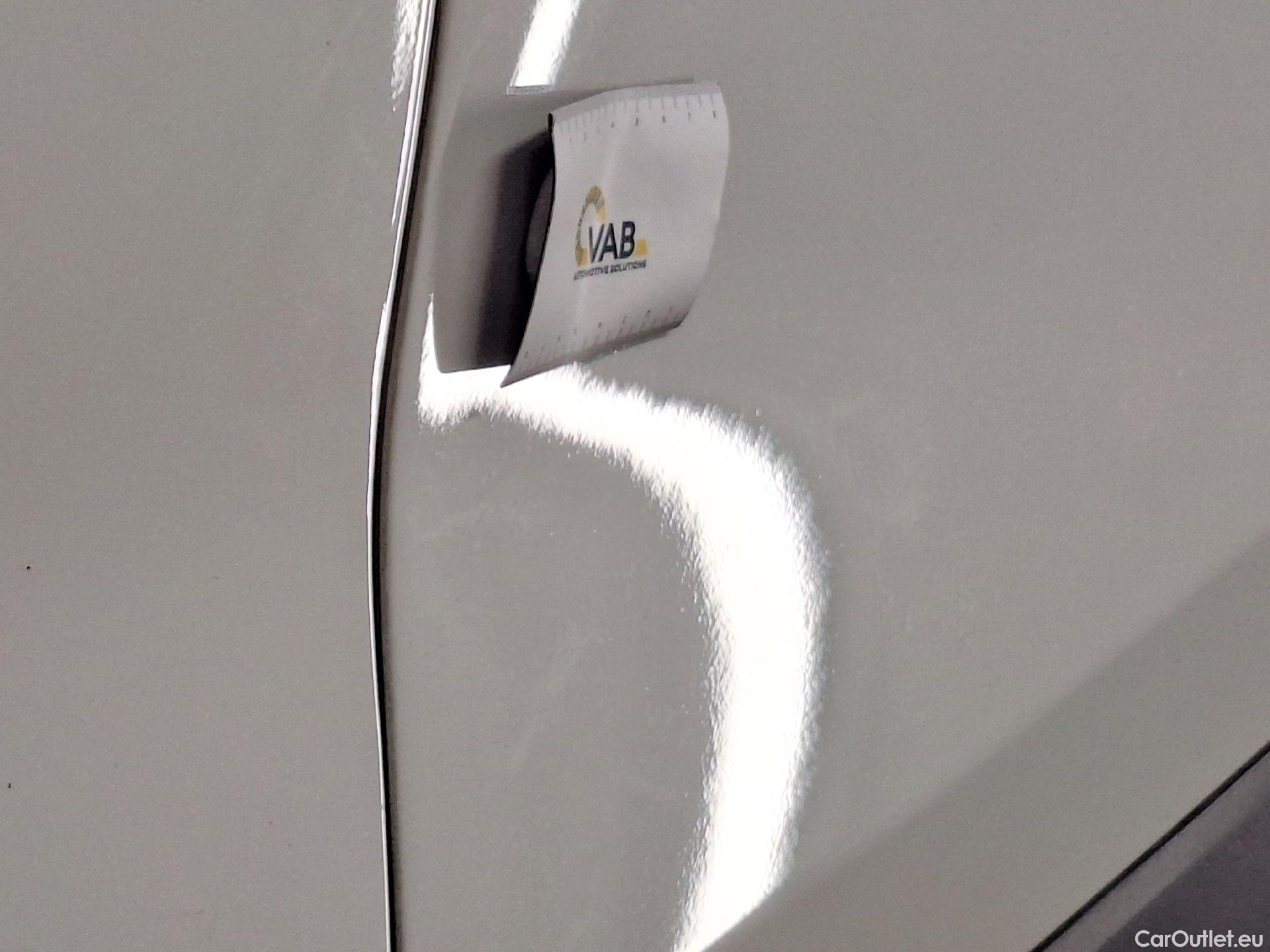  Bmw  X2 BMW,  '17, BMW  sDrive18dA 100kW Aut. 5d #9