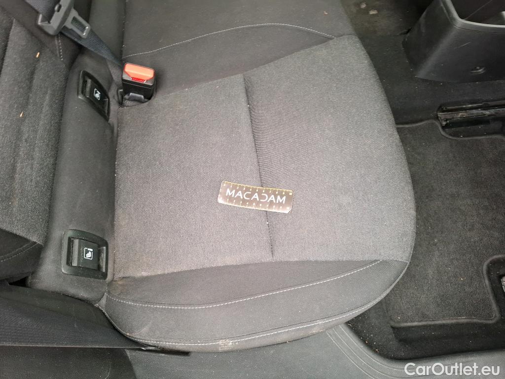  Renault  Clio  V Business 1.0 SCe 65CV BVM5 E6d #8
