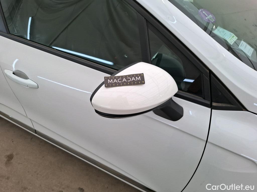  Renault  Clio  V Business 1.0 SCe 65CV BVM5 E6d #28