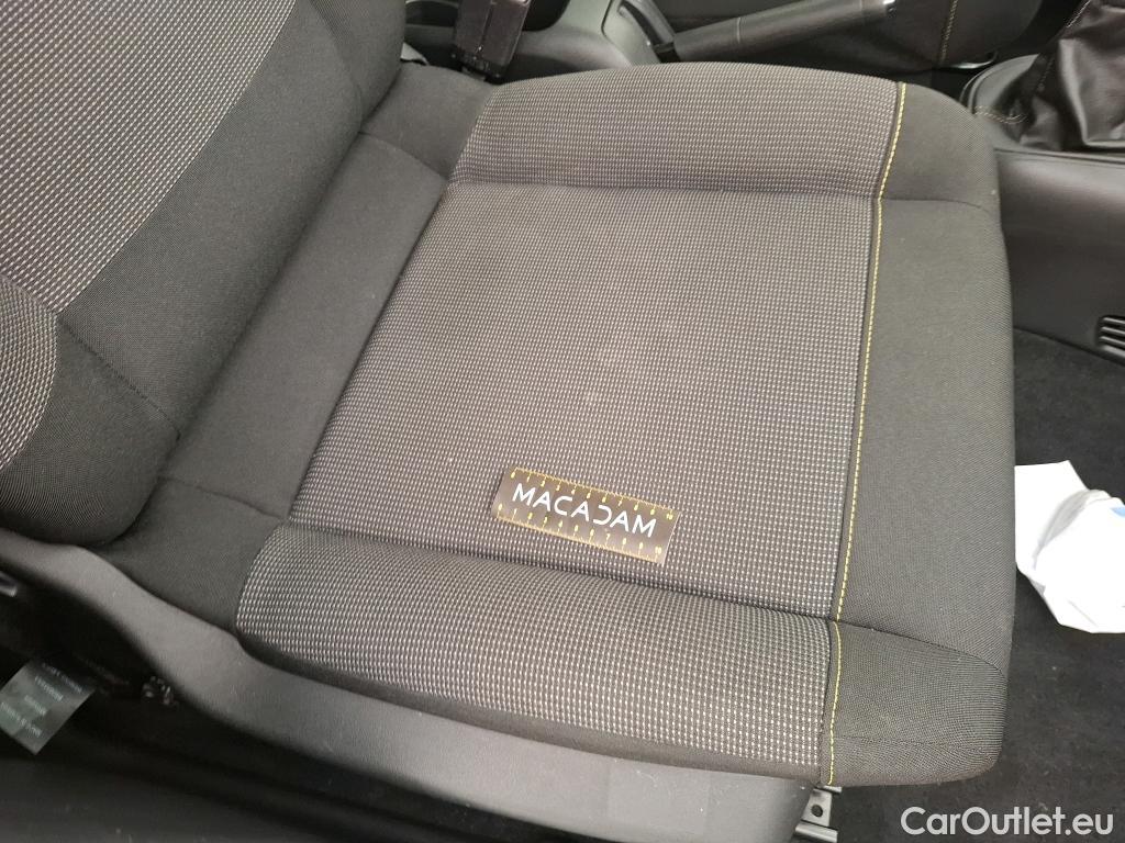  Citroen  C3  Plus 1.2 PureTech 80CV BVM5 6E #13