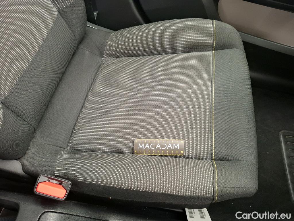  Citroen  C3  Plus 1.2 PureTech 80CV BVM5 6E #14