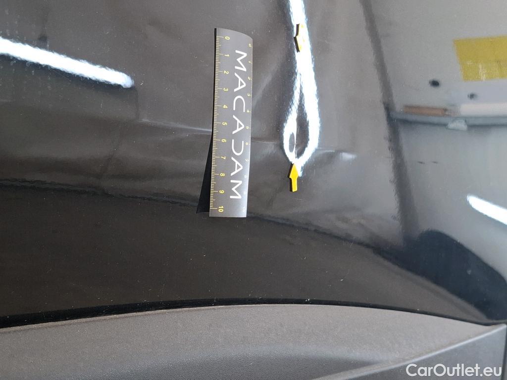  Peugeot  3008  II Active Pack 1.2 PureTech 130CV BVA8 E6d #3