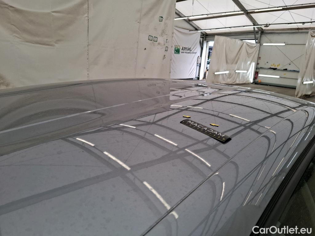 Citroen  C3  Plus 1.2 PureTech 80CV BVM5 6E #3