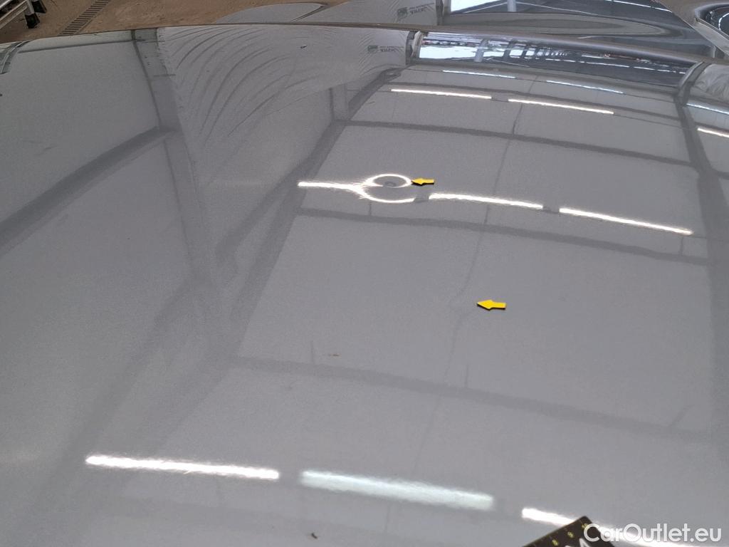  Peugeot  208 PEUGEOT  / 2019 / 5P / Berline Puretech 100 S&S EAT8 ALLURE #12