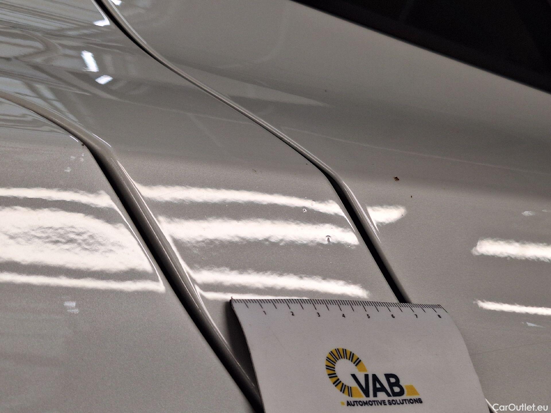  Bmw  X2 BMW,  '17, BMW  sDrive18dA 100kW Aut. 5d #14