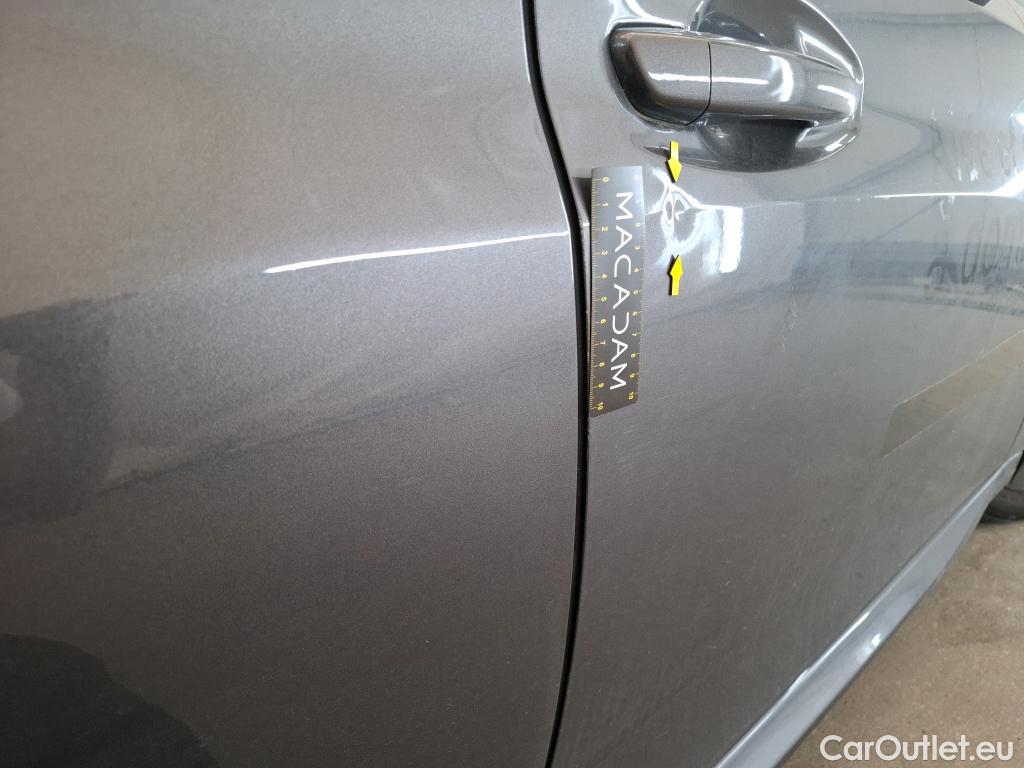  Peugeot  208 PEUGEOT  / 2019 / 5P / Berline Puretech 75 S&S Active Business #13