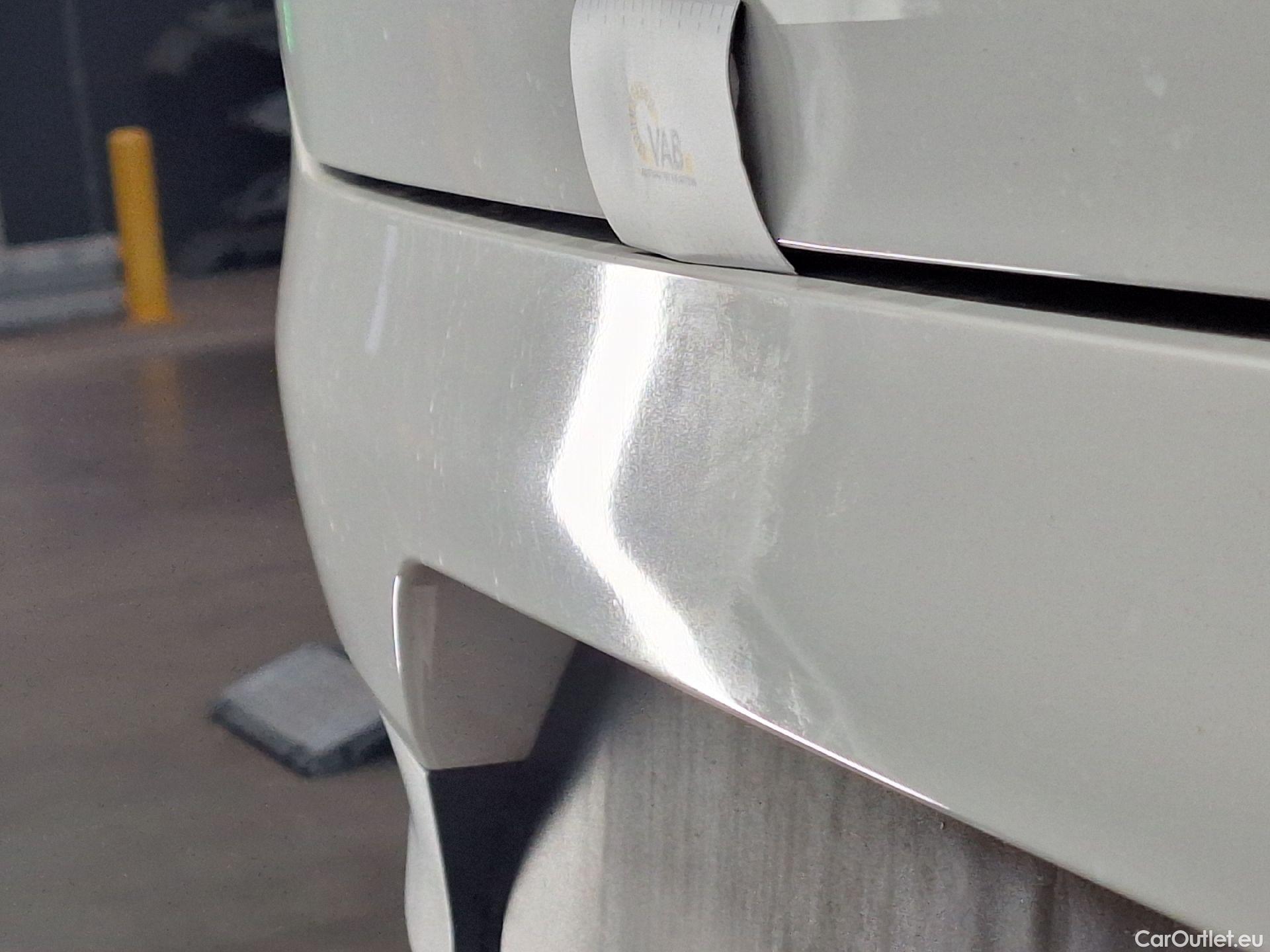 Bmw  X2 BMW,  '17, BMW  sDrive18dA 100kW Aut. 5d #12