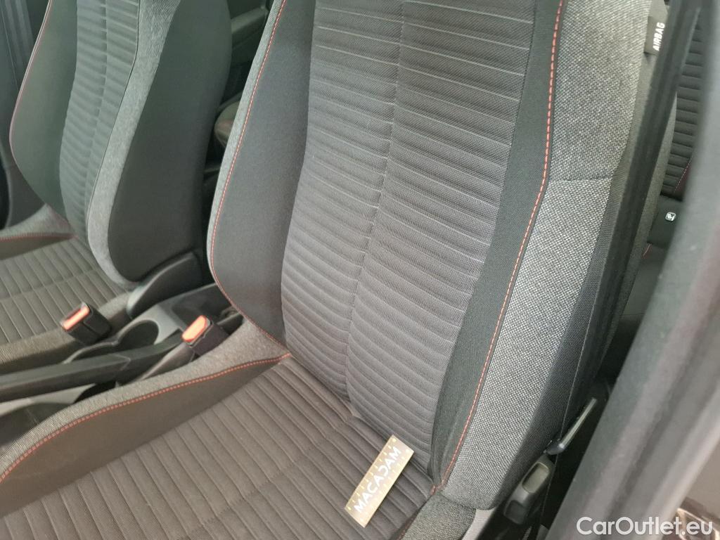  Peugeot  208 PEUGEOT  / 2019 / 5P / Berline Puretech 75 S&S Active Business #16