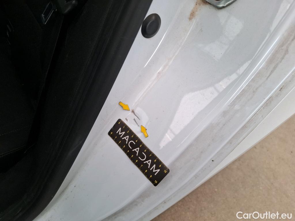  Renault  Clio  V Business 1.0 SCe 65CV BVM5 E6d #1
