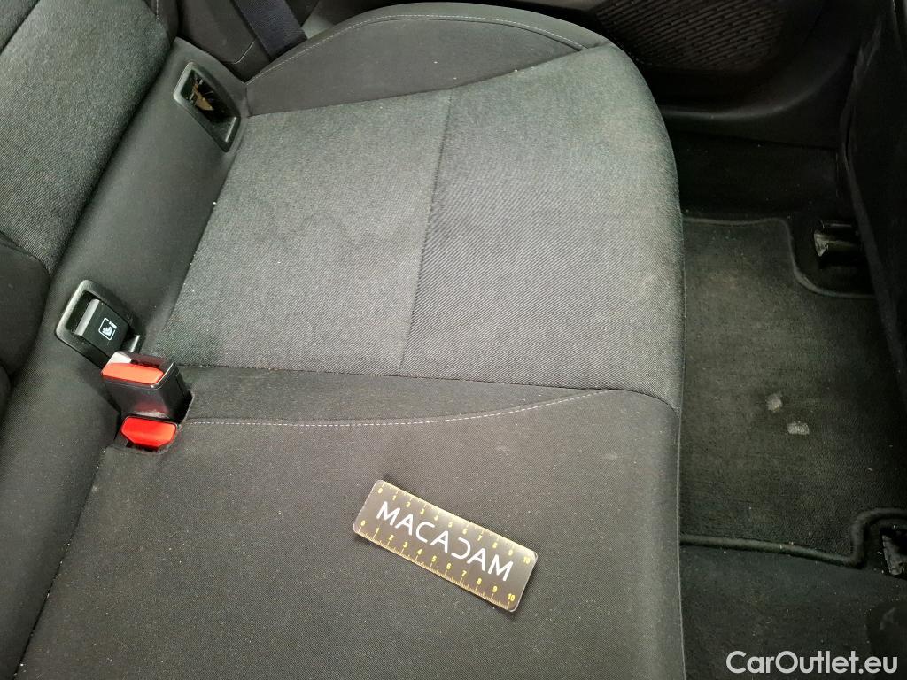  Renault  Clio  V Business 1.0 SCe 65CV BVM5 E6d #9