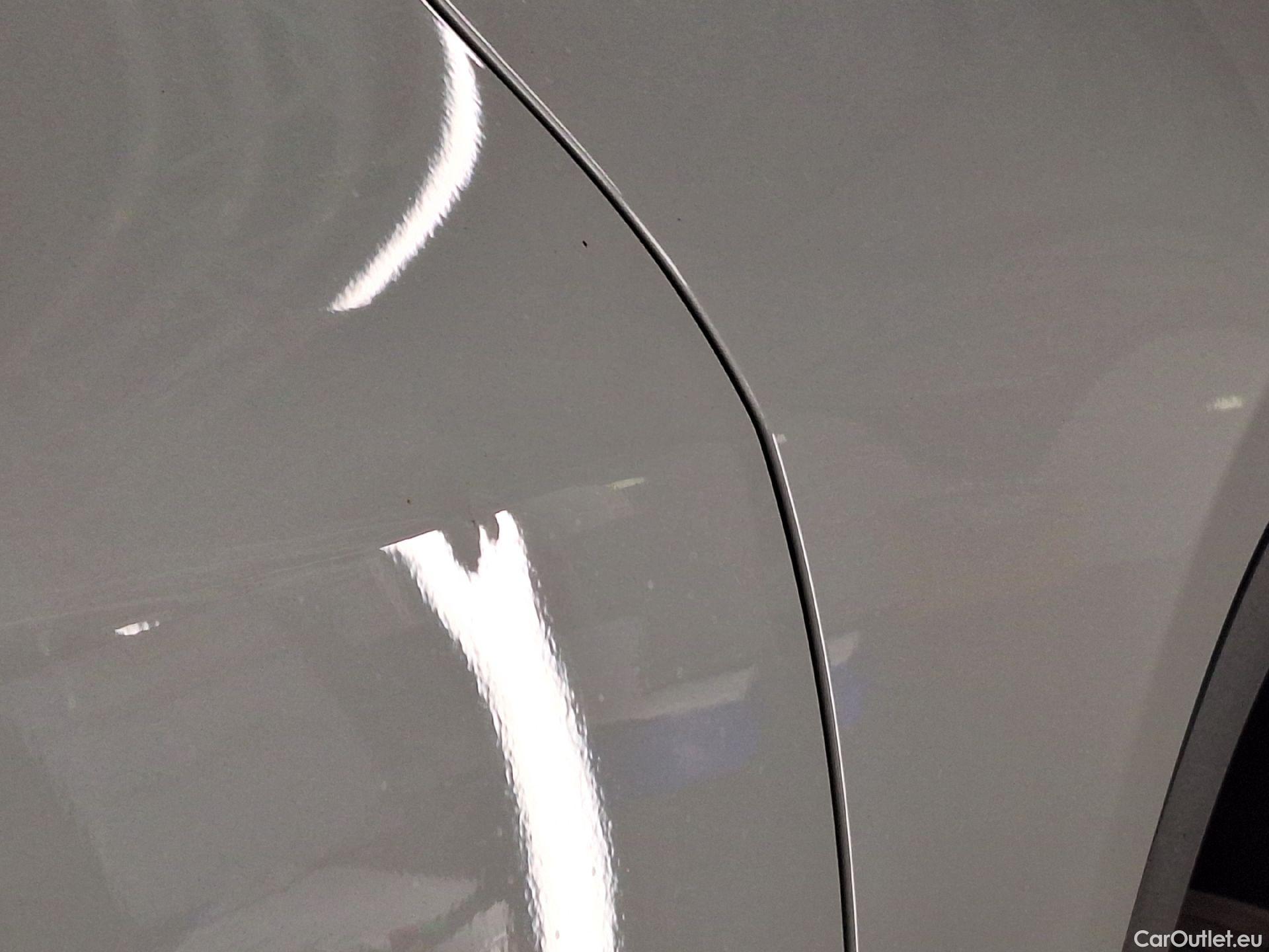  Bmw  X2 BMW,  '17, BMW  sDrive18dA 100kW Aut. 5d #18