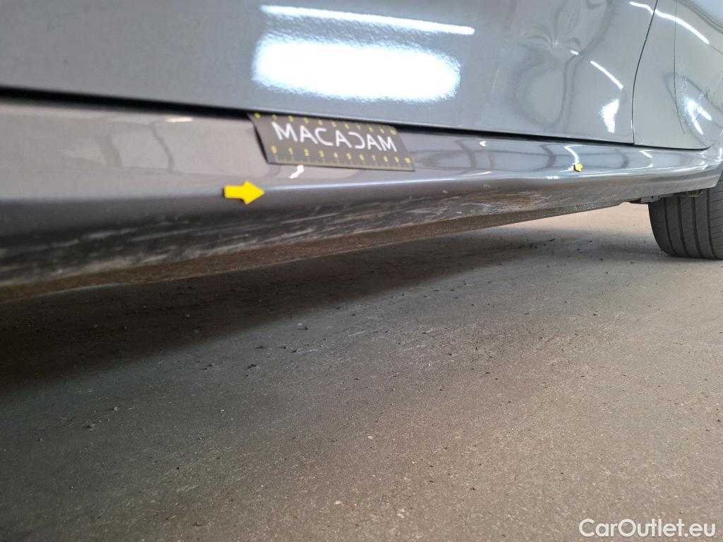  Peugeot  208 PEUGEOT  / 2019 / 5P / Berline Puretech 75 S&S Active Business #2