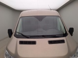  Ford  Transit Ford, _ GB '13, Ford  350L 2.0TD 130pk 96kW A6 Trend 4d #16