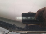 Ford  Transit Ford, _ GB '13, Ford  350L 2.0TD 130pk 96kW A6 Trend 4d #18