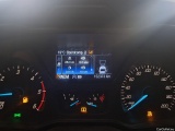  Ford  Transit Ford, _ GB '13, Ford  350L 2.0TD 130pk 96kW A6 Trend 4d #19