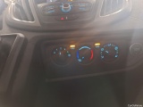 Ford  Transit Ford, _ GB '13, Ford  350L 2.0TD 130pk 96kW A6 Trend 4d #21