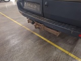  Ford  Transit Ford, _ GB '13, Ford  350L 2.0TD 130pk 96kW A6 Trend 4d #23